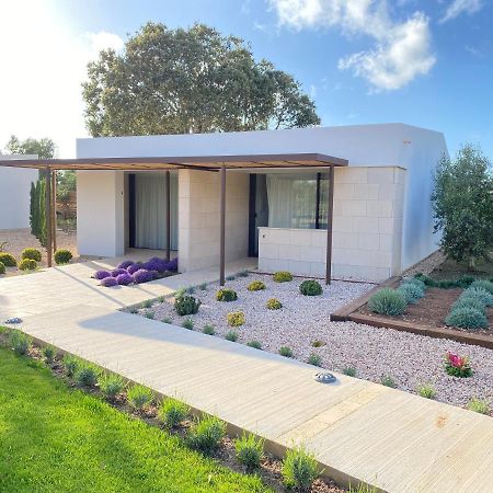 Agroturismo Malbuger Nou Menorca -Adults Only- Mahon  Exterior photo